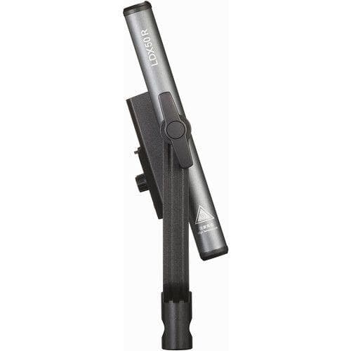 إضاءة تصوير ليد ملونة 10000 كلفن جودوكس Godox LDX50R RGB LED Light Panel