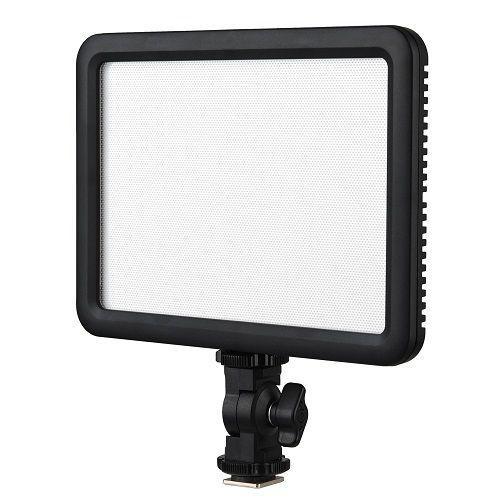 Godox LEDP260C video light - SW1hZ2U6MTk0OTI2OA==