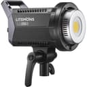 Godox LITEMONS 150D daylight spotlight