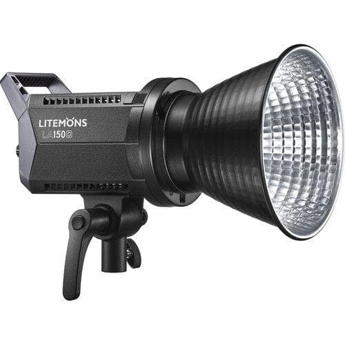 Godox LITEMONS 150D daylight spotlight