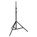 ستاند حامل إضاءة تصوير 260 سم جودوكس Godox Light Stand 260T - SW1hZ2U6MTk1MjMwMg==