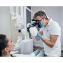 مجموعة معدات التصوير لأطباء الأسنان 500 لقطة جودوكس Godox MF12 Dental Kit for Sony with Trigger