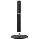 استاند مايك مكتبي 235 مم قابل للتعديل غودوكس Godox Microphone Desktop Stand