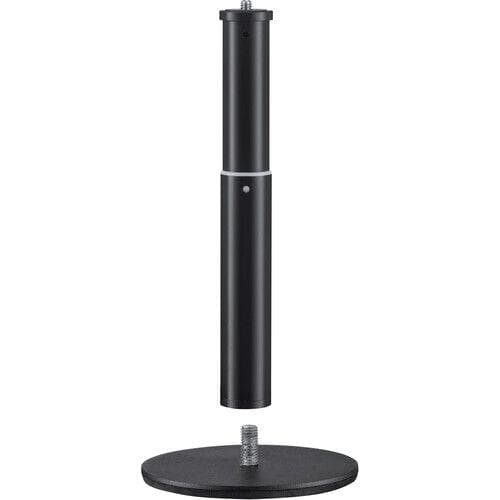 استاند مايك مكتبي 235 مم قابل للتعديل غودوكس Godox Microphone Desktop Stand