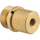 استاند مايك مكتبي 235 مم قابل للتعديل غودوكس Godox Microphone Desktop Stand