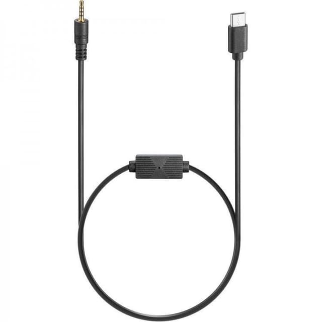 Godox Monitor Camera Control Cable USB Type C