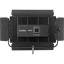 Godox P200Bi Studio LED Light Panel - SW1hZ2U6MTkzNzQxOQ==