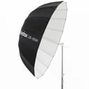 Godox Parabolic Umbrella white 165 CM