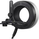 Godox R2400 Ring Flash Head for P2400 Power Pack - SW1hZ2U6MTkzNDI3NA==