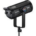 Godox SL300R RGB spotlight