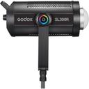Godox SL300R RGB spotlight