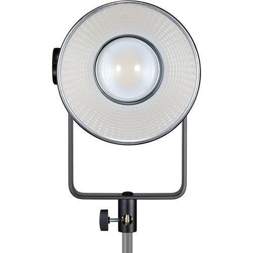 Godox SL300R RGB spotlight - SW1hZ2U6MTkzODI0OA==