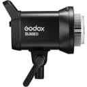 إضاءة تصوير احترافية 5600 كلفن جودوكس Godox SL60IID Daylight Video Light