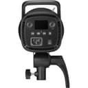 إضاءة تصوير احترافية 5600 كلفن جودوكس Godox SL60IID Daylight Video Light
