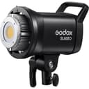 إضاءة تصوير احترافية 5600 كلفن جودوكس Godox SL60IID Daylight Video Light