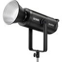 Godox SZ300R Zoom RGB LED COB Light