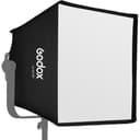 Godox Softbox for LD75R LED Panel