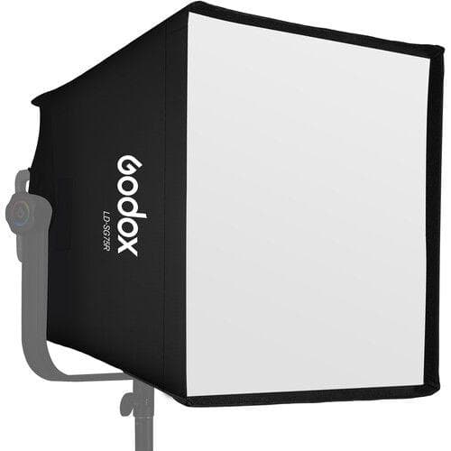 Godox Softbox for LD75R LED Panel