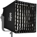 Godox Softbox for LD75R LED Panel