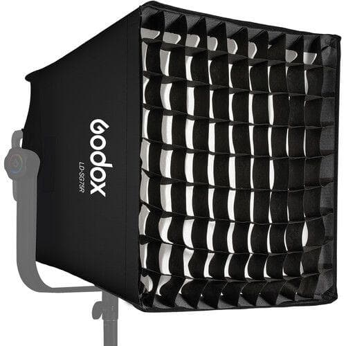 Godox Softbox for LD75R LED Panel