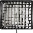 Godox Softbox for LD75R LED Panel