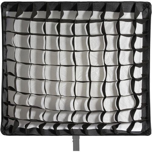 Godox Softbox for LD75R LED Panel