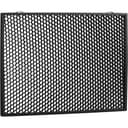 Godox Softbox for LD75R LED Panel