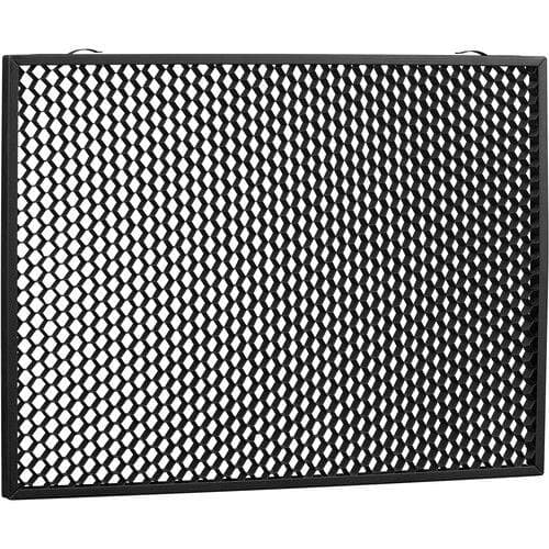 Godox Softbox for LD75R LED Panel