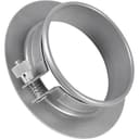 حلقة تثبيت سوفت بوكس لإضائة التصوير بروفوتو جودوكس Godox Speed Ring for Profoto Lights