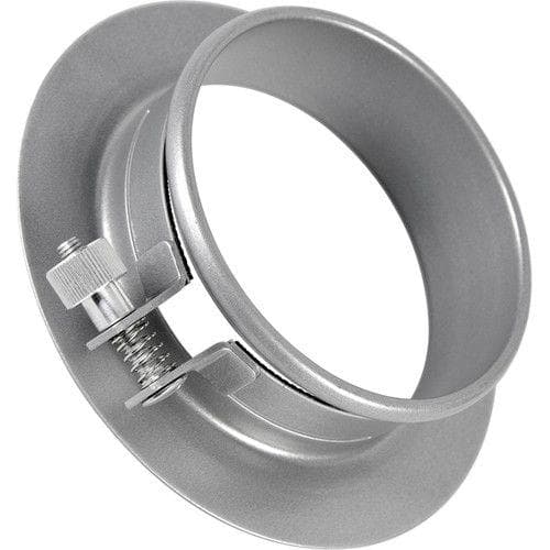 حلقة تثبيت سوفت بوكس لإضائة التصوير بروفوتو جودوكس Godox Speed Ring for Profoto Lights