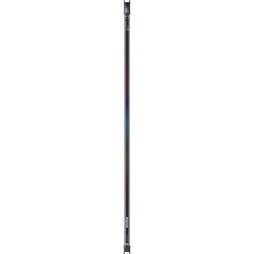 Godox TL180 RGB Tube Light