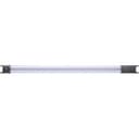 إضاءة تصوير أنبوبية قطعتين 6300 كلفن قابلة للتعديل مع إضاءة RGB غودوكس Godox TL60 RGB Tube Light 2-Light Kit