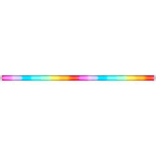 مجموعة عصا إضاءة تصوير ملونة 60 سم 4 في 1 جودوكس Godox TP2R Pixel Tube 4 Light Kit