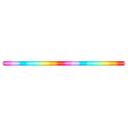مجموعة عصا إضاءة تصوير ملونة 120 سم جودوكس Godox TP4R Pixel Tube 4 Light Kit - SW1hZ2U6MTkzMTM2Nw==