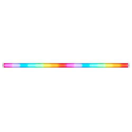 مجموعة عصا إضاءة تصوير ملونة 120 سم جودوكس Godox TP4R Pixel Tube 4 Light Kit - SW1hZ2U6MTkzMTM2Nw==
