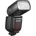Godox TT685IIC speedlite for Canon
