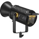 Godox UL150 II Bi-Color Silent LED Video Light - SW1hZ2U6MTkzNzQwOA==