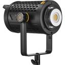 Godox UL150 II Bi-Color Silent LED Video Light - SW1hZ2U6MTkzNzQxMA==