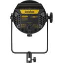 Godox UL150 II Bi-Color Silent LED Video Light - SW1hZ2U6MTkzNzQxMg==