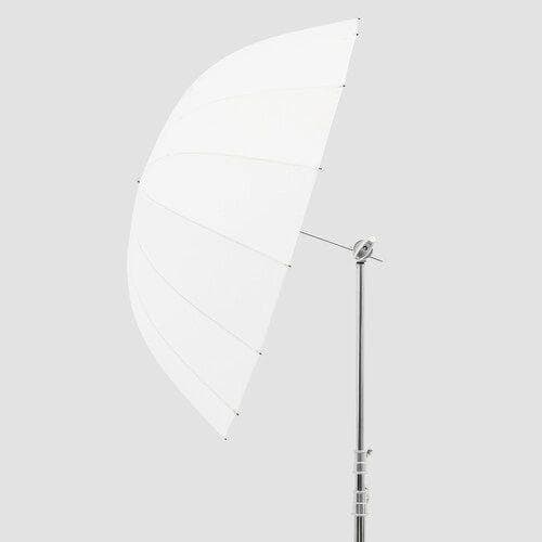 امبريلا تصوير شفافة 130 سم جودوكس Godox Umbrella Translucent