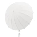 Godox Umbrella Translucent 130 CM - SW1hZ2U6MTk1MDUzMQ==