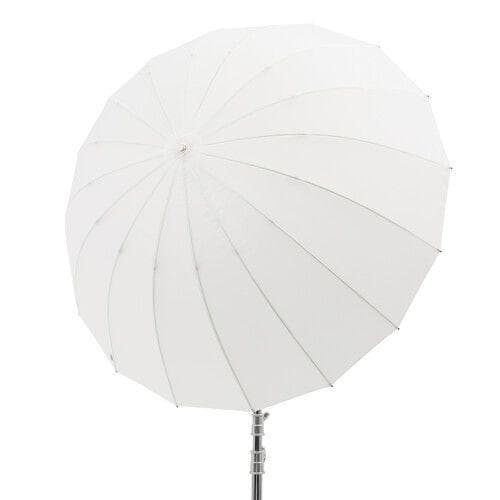 Godox Umbrella Translucent 130 CM - SW1hZ2U6MTk1MDUzMQ==