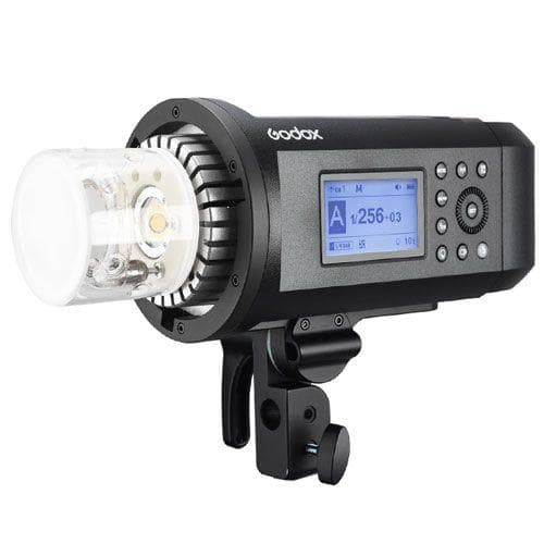 Godox Wistro AD600Pro Bowens Mount