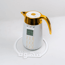 قاعدة دلة قهوة وشاي Dallah Coffee And Tea Base