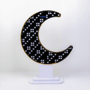 Ramadan Crescent Home Decoration - 967340