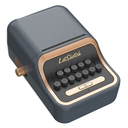 attribute_اللون