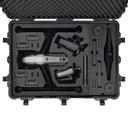 HPRC INS2-2780W-02 for DJI Inspire 2