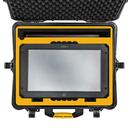 HPRC SM19-2730W-01 Wheeled Hard Case for Atomos Sumo 19" - SW1hZ2U6MTkzNzEzNg==