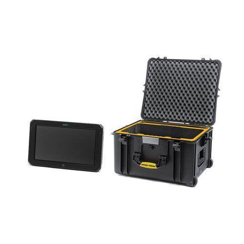 HPRC SM19-2730W-01 Wheeled Hard Case for Atomos Sumo 19" - SW1hZ2U6MTkzNzEzOA==