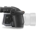 Hasselblad H6D-50c Medium Format DSLR Camera